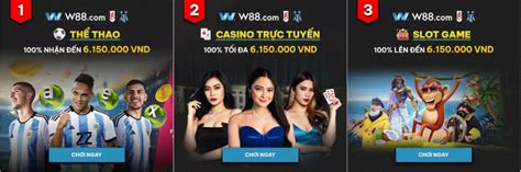 w88 danhbai123.com|W88 – Official Website: Casino & Sports Betting.